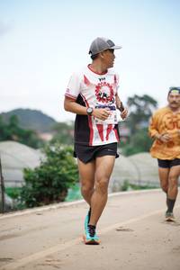 BIB: 
                            <button type="button" onclick="openModal(18895357)" class="btn btn-primary btn-sm float-right btn-popup" data-toggle="modal" data-target=".modal-high-quality">
                        <i class="fas fa-shopping-cart"></i> Add to Cart
                    </button>
                                            <button type="button" onclick="isThisMe(18895357, true)" class="btn btn-success btn-sm float-right btn-popup btn-isme hidden" data-toggle="tooltip" data-placement="bottom" title="นี่คือรูปของคุณใช่ไหม คลิกที่นี่เพื่อเอาเข้าอัลบั้ม">
                        <i class="fas fa-plus"></i> Add to album
                    </button>
                    <button type="button" onclick="isThisMe(18895357, false)" class="btn btn-warning btn-sm float-right btn-popup btn-isnotme hidden">
                        <i class="fas fa-ban"></i> Remove from album
                    </button>